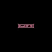 Blackpink — Whistle -Japanese Version- — обложка