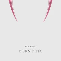 Blackpink
